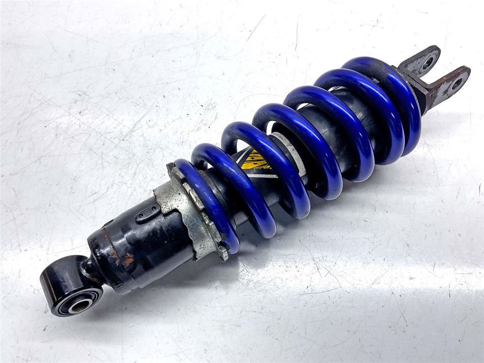 2015 Yamaha MT-07 Rear Suspension / Shock - 21095 Miles - 1WS222108000