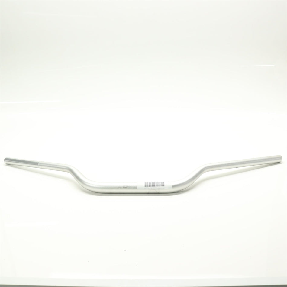 2021 DUCATI MULTISTRADA V4 S Handlebars - 36012141BA