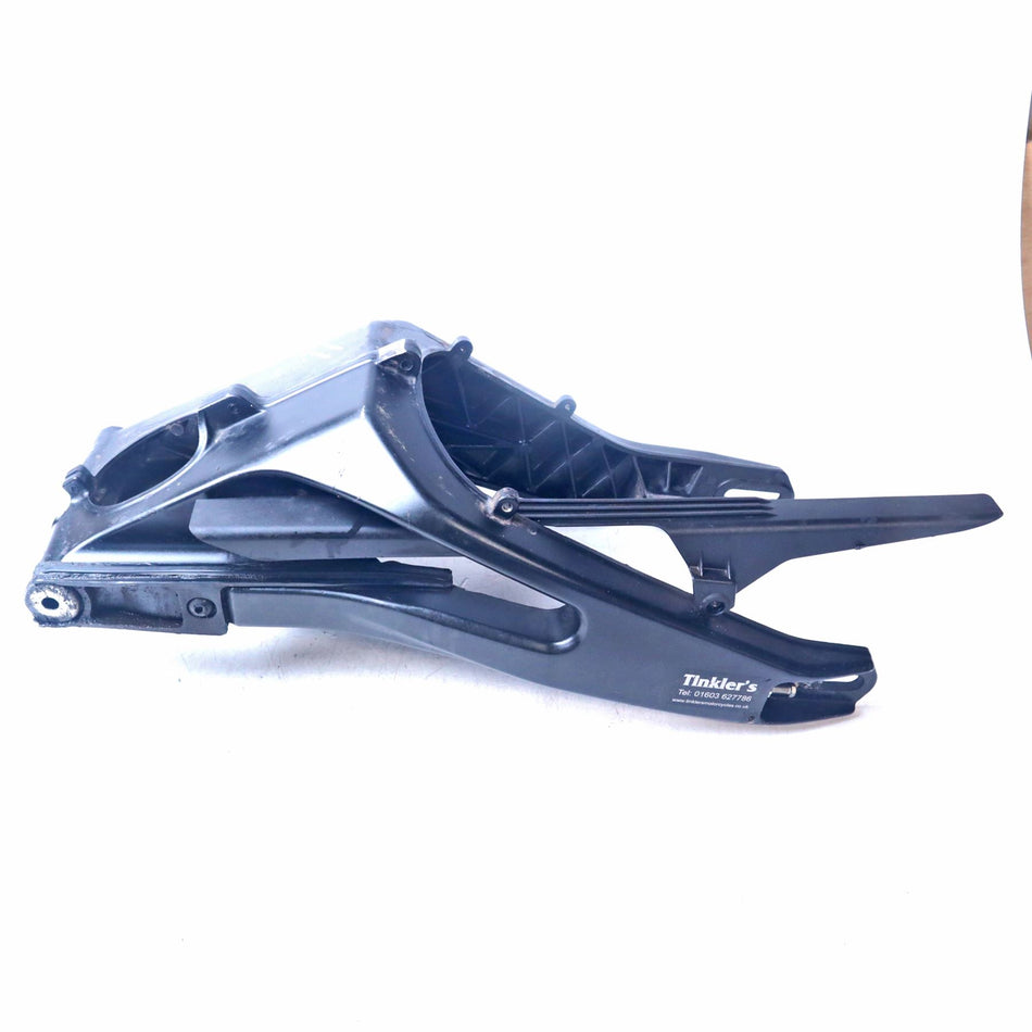 2024 Yamaha MT-125 Swingarm - B7DF211000