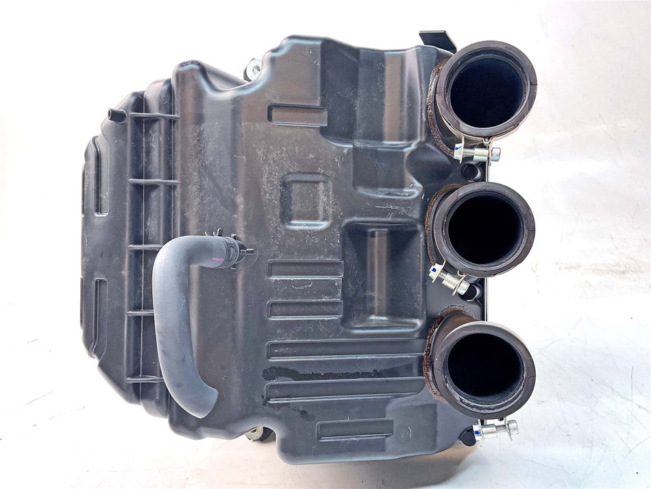 2018 Yamaha XSR900 Airbox - 1RC144110100