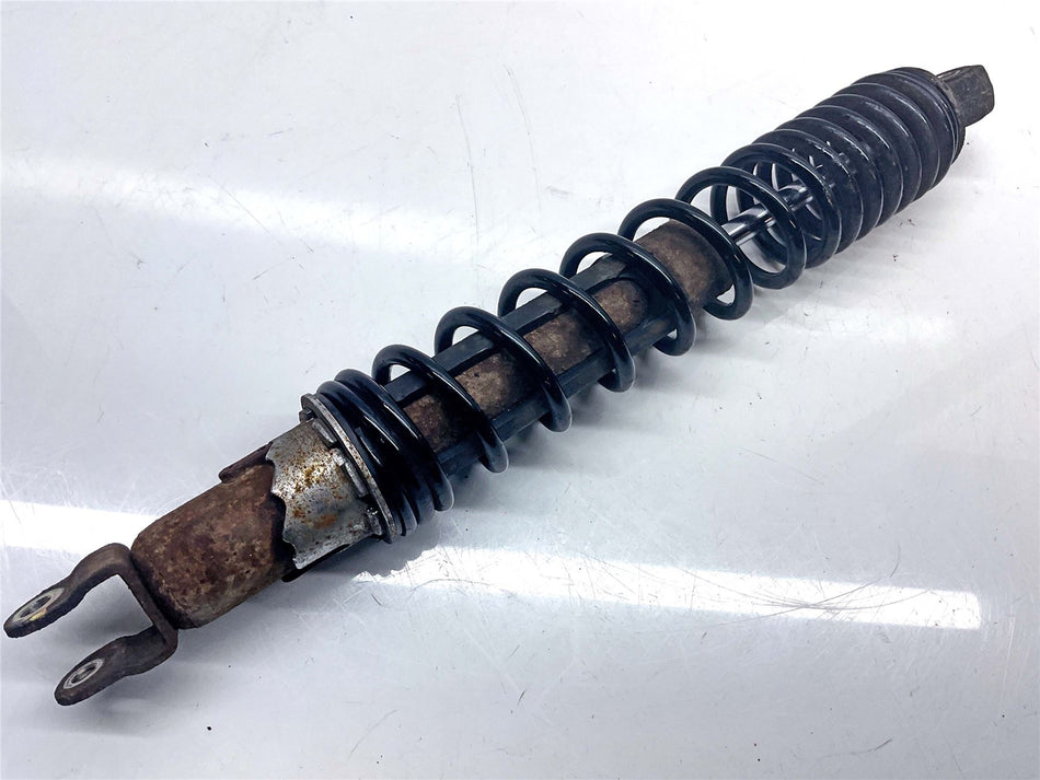 2021 Honda SH125I Rear Suspension / Shock - 52400K0RD01