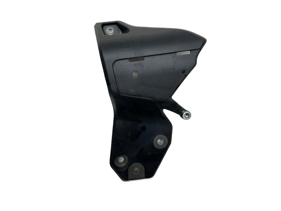 2023 Triumph Tiger 1200 Frame Cover 2083228