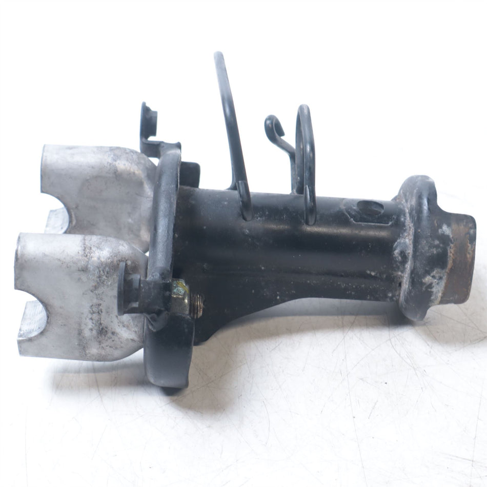 2019 Honda PCX125 TOP YOKE - 53110K35V00