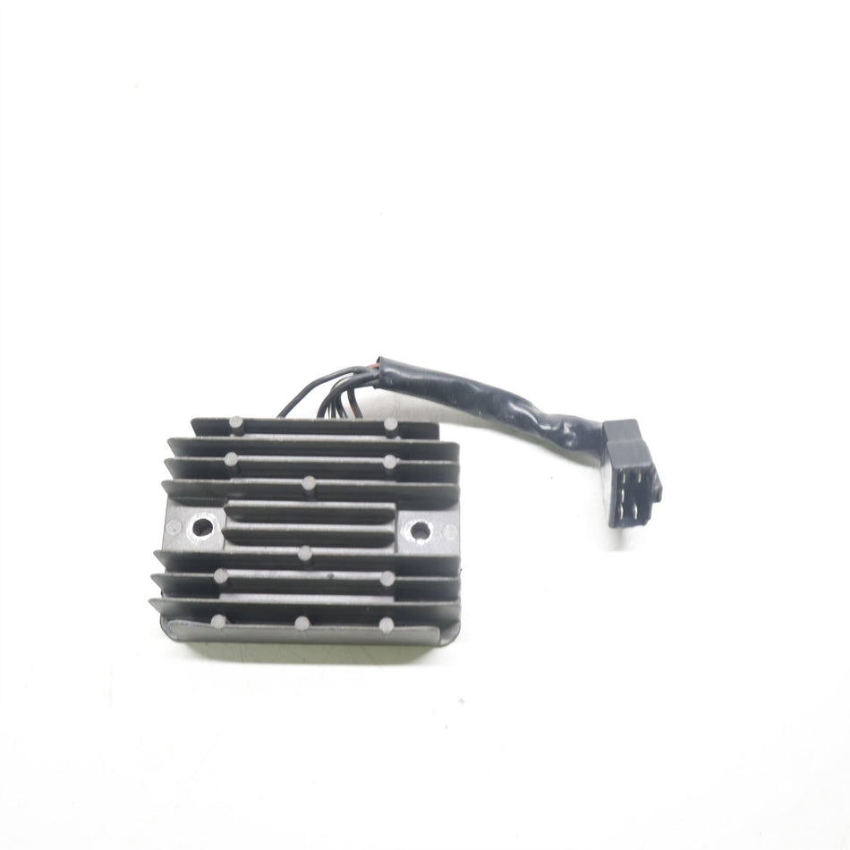 2004-05 SUZUKI GSX-R600 Rectifier - 32800-33E20