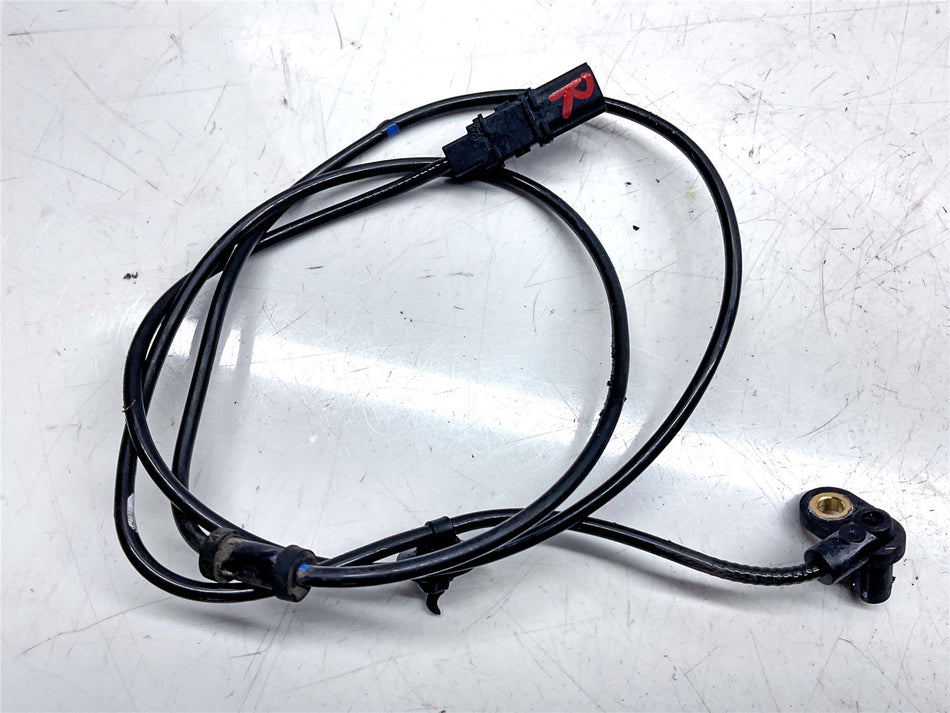 2023 Honda CMX1100 REBEL Rear Wheel Speed Sensor - 38510MLAA01