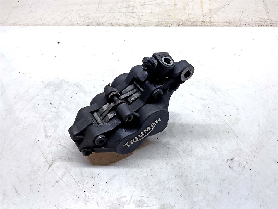2012 Triumph Tiger Explorer Front Brake Caliper Right