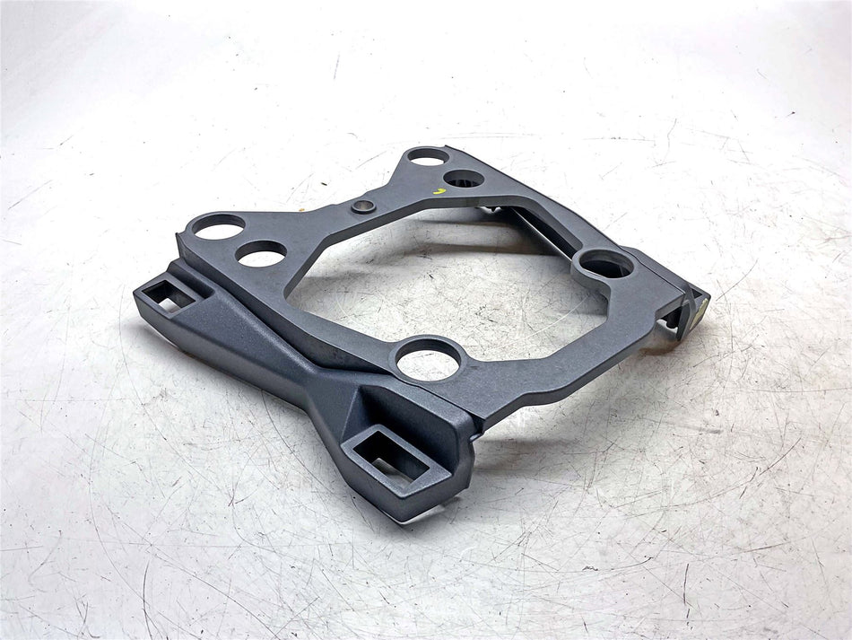 2022 BMW S1000XR Rear Carrier - 46548409341