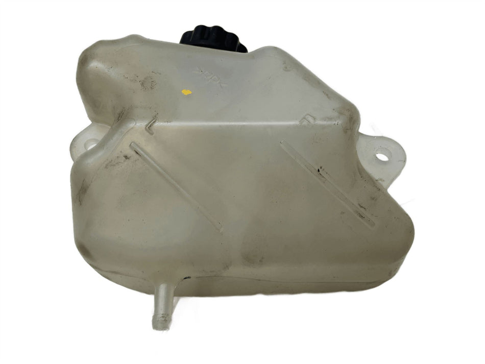 2022 Kawasaki Ninja 650 Coolant Tank Reservoir 430780588