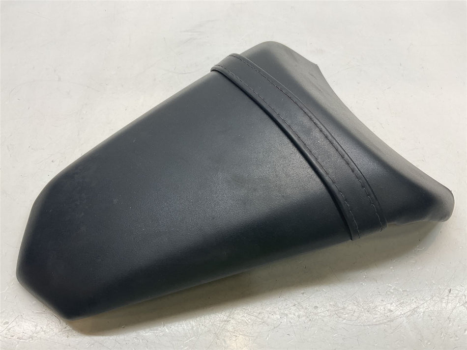 2017 Kawasaki Ninja 650 EX650 Pillion Seat - 53066057212Y