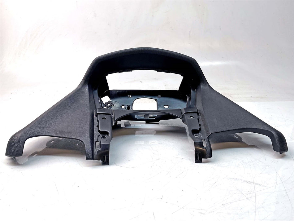 2024 Yamaha NMAX 125 INSTRUMENT FAIRING - B6HF837L0000