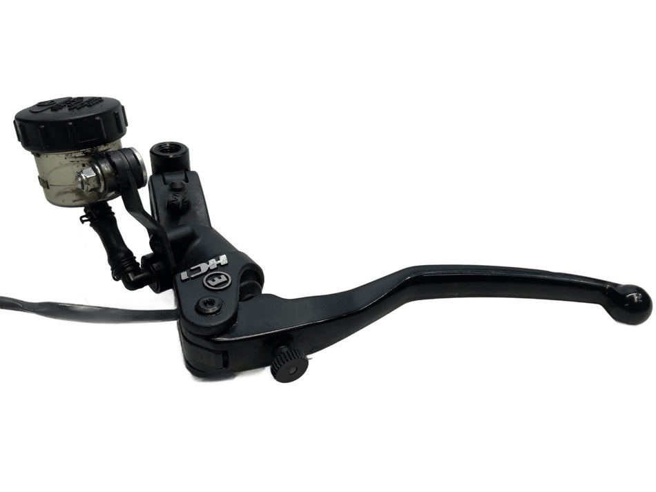2023 KTM 1290 Super Duke R Clutch Master Cylinder HC1 61702030000