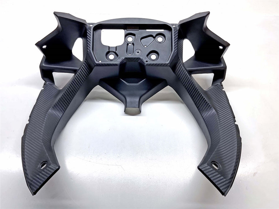 Honda CBR500R Speedometer Surround