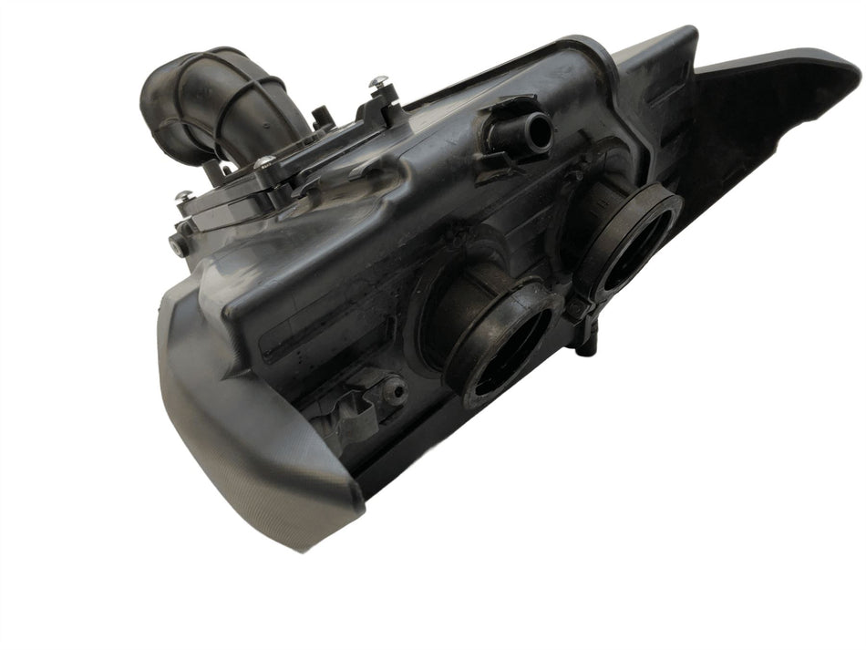 2018 Yamaha XSR700 Airbox 1WS1441100
