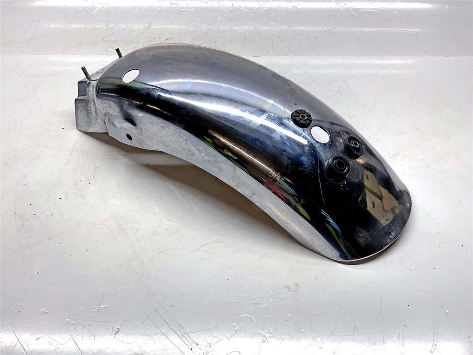 1982 Honda CB750 Rear Mudguard Fender - 80100425730