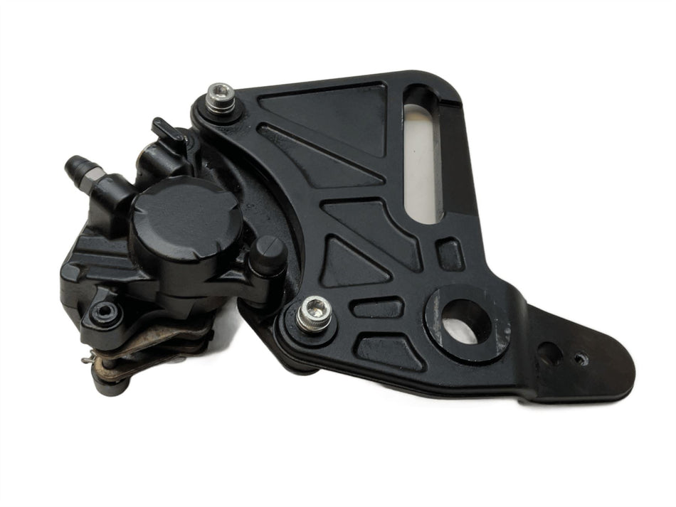 2025 Benelli TRK Rear Brake Caliper 3301419