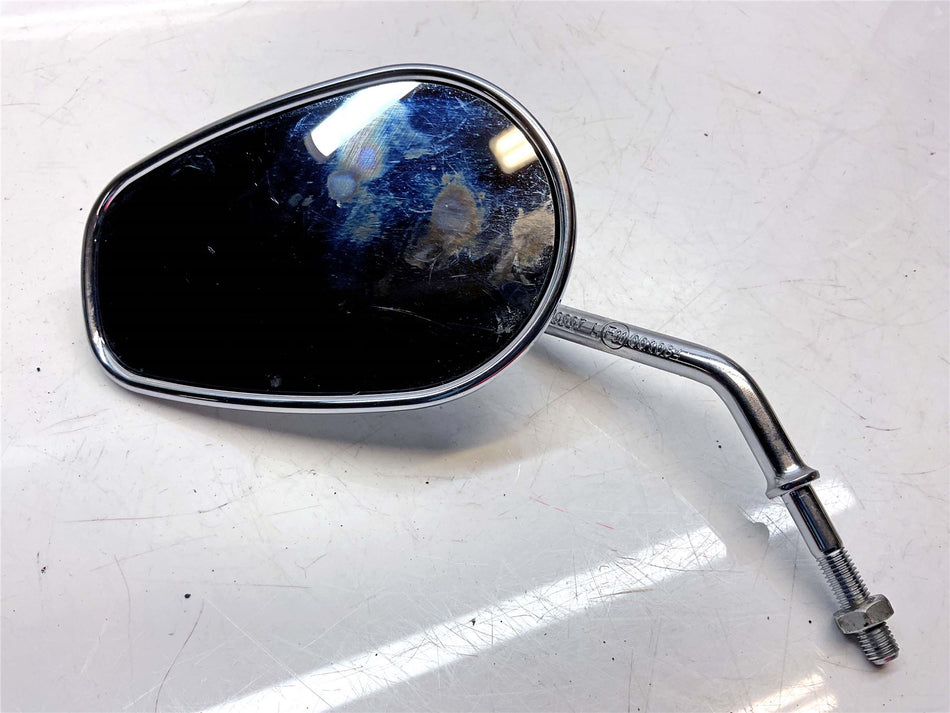2015 Harley-Davidson Breakout FXSB Mirror Left - 91845-03B