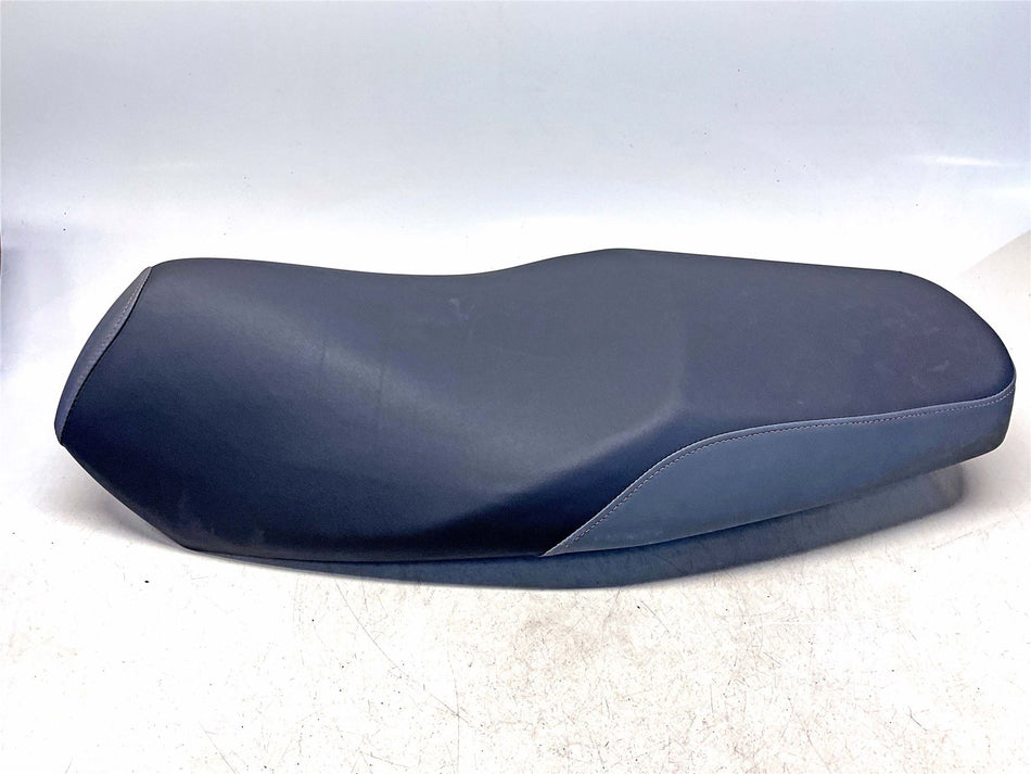 2023 Suzuki AVENIS 125 Seat - 45100-14L00-CC9