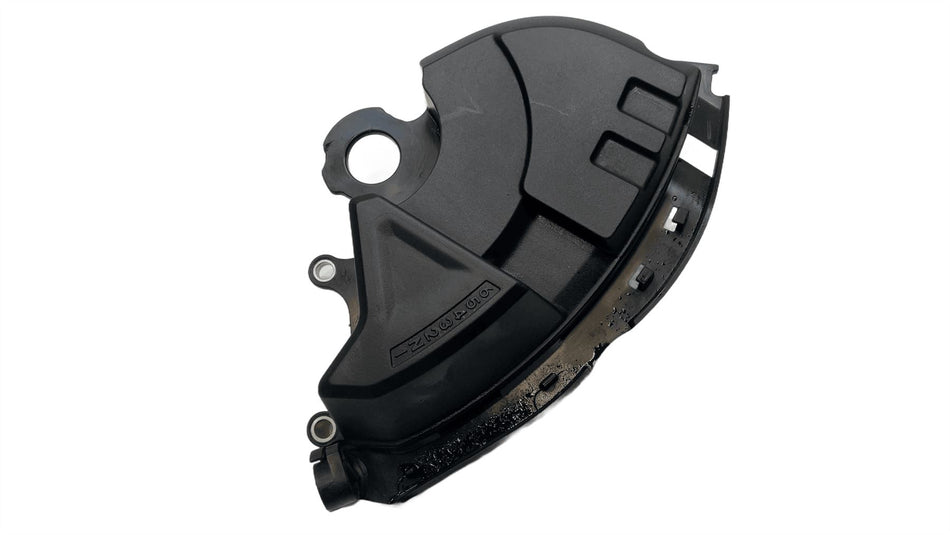 2026 Suzuki Vstrom 1050 Sprocket Cover 1136106L0