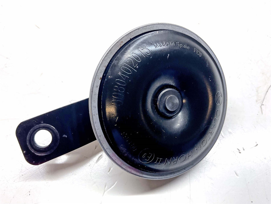 2025 BMW M1000R Horn - 61338414388