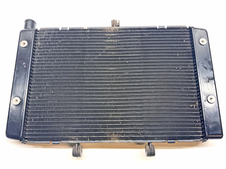 2009 Honda CB1000R Radiator - 19010MFND01