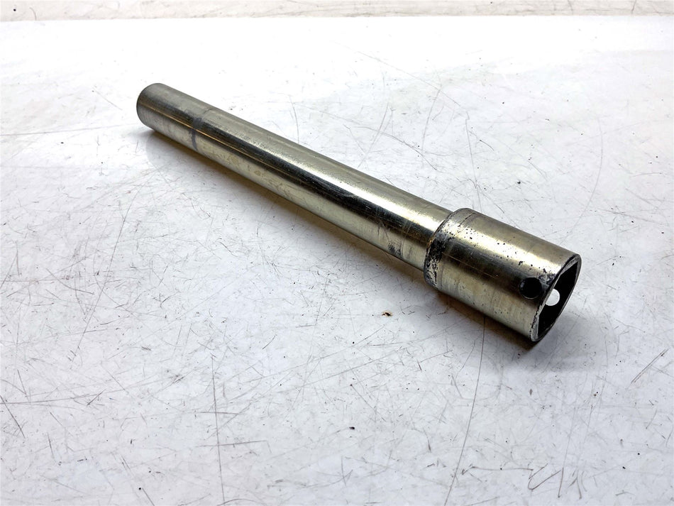 2022 Honda CB1000R ABS Front Wheel Spindle - 44301MKJE50