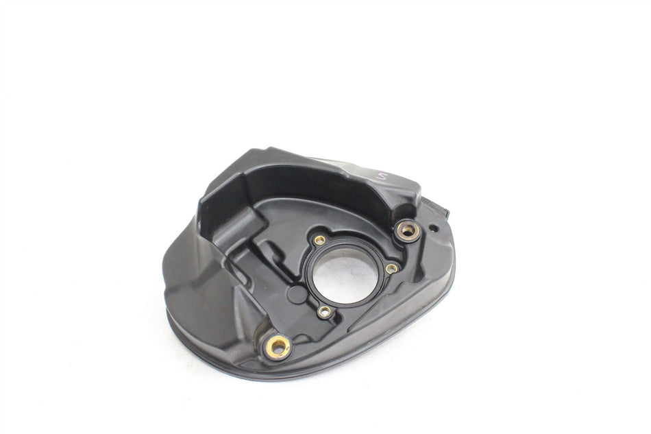 2016 ON HARLEY DAVIDSON FLHRC ROAD KING Back Filter Plate - 29000121