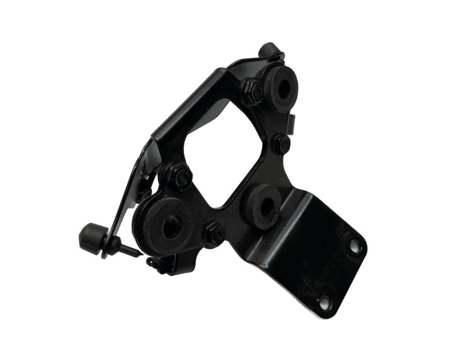 2024 Ducati Monster 937 Headlight Bracket 8291M571A