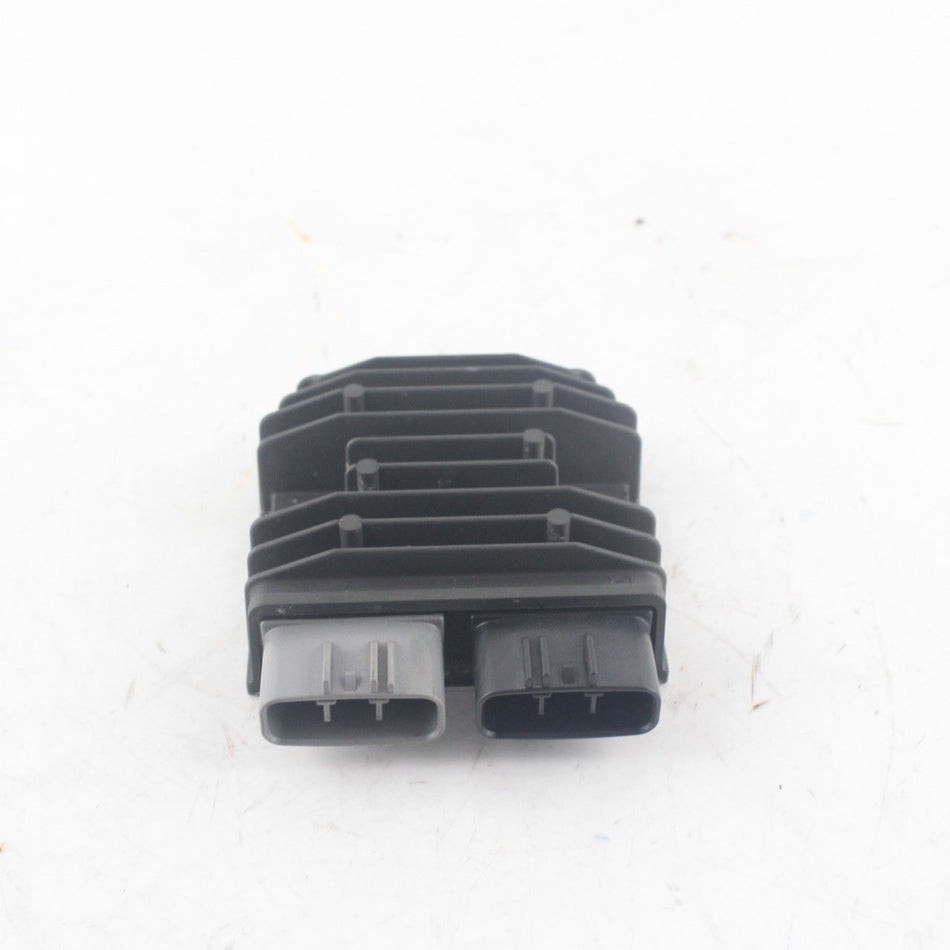 2014-2017 YAMAHA MT-07 Regulator Rectifier - 27D8196000
