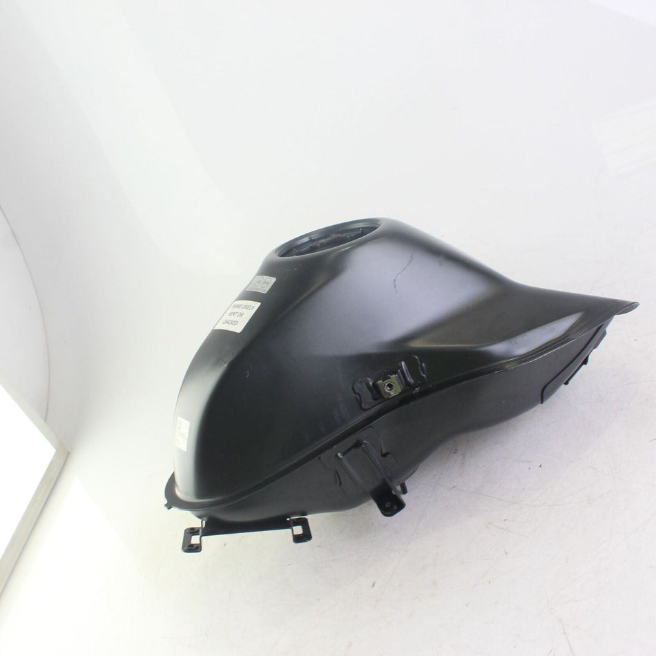 2020-ON KTM DUKE 890 R Fuel Petrol Tank - 63607013000KC