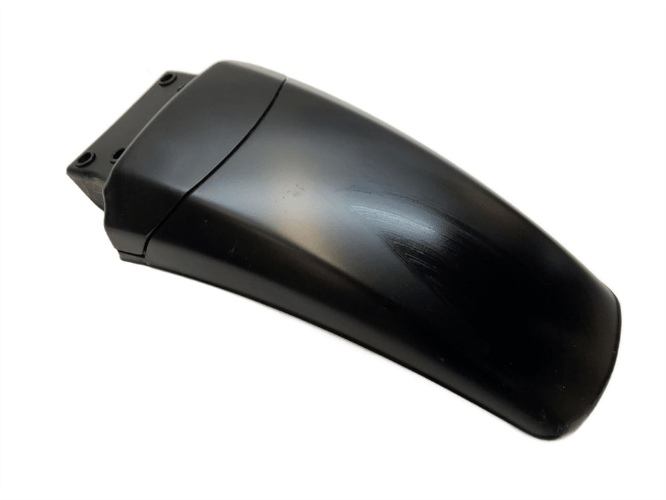 2023 Royal Enfield Himalayan Front Mudguard Fender 147573A