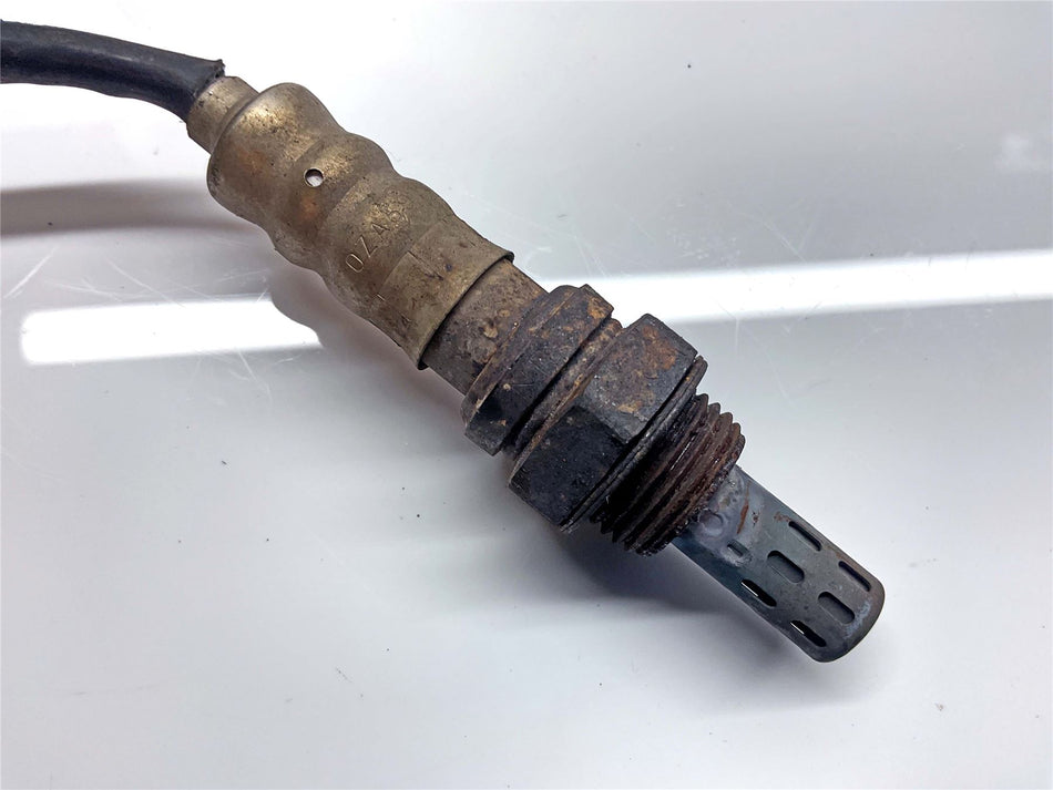2010 Ducati Monster 696 Oxygen Lambda Sensor - 55211491A