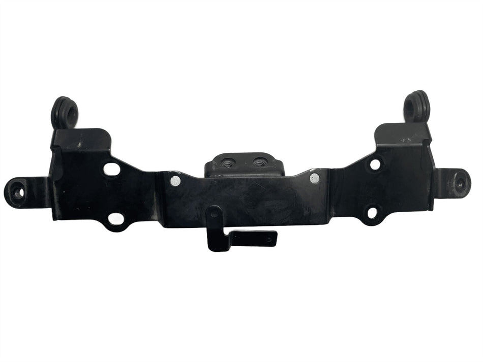 2023 Yamaha YZF R7 Seat Bracket BEB8431R0000