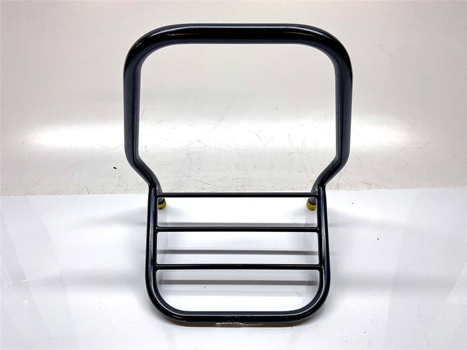 2004 Yamaha YZF R6 Ventura Rack