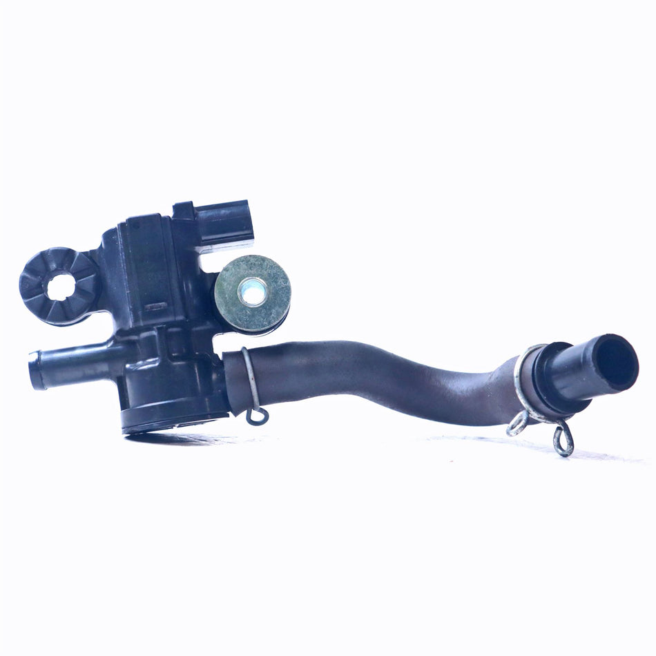 2022 Honda CMX500 REBEL Air Injection Valve - 36450KVK902