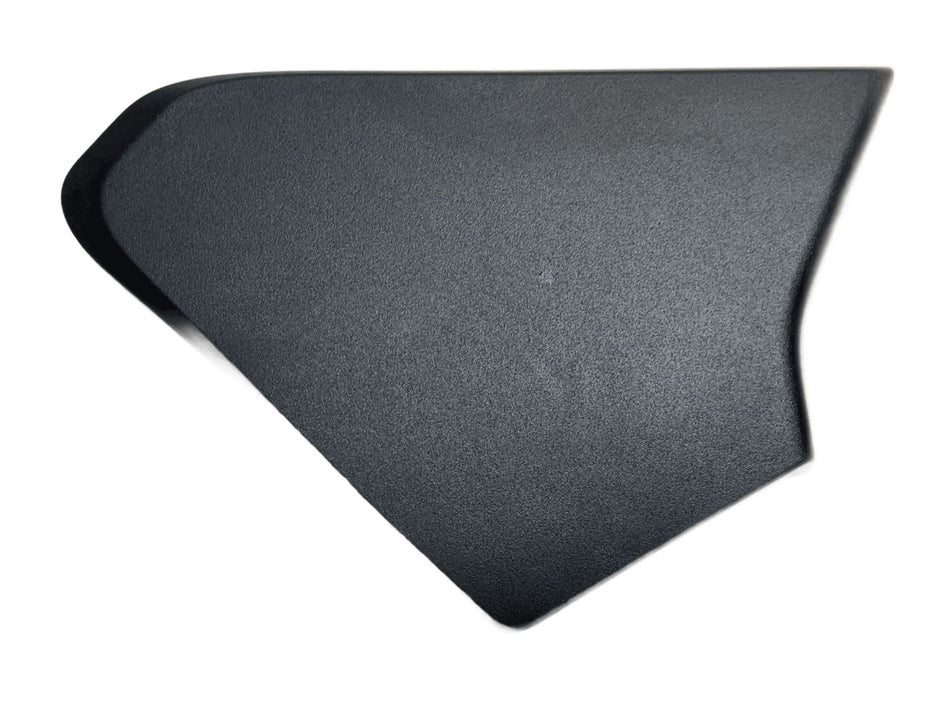 2023 KTM 1290 Super Duke R Right Infill Panel 61708041000