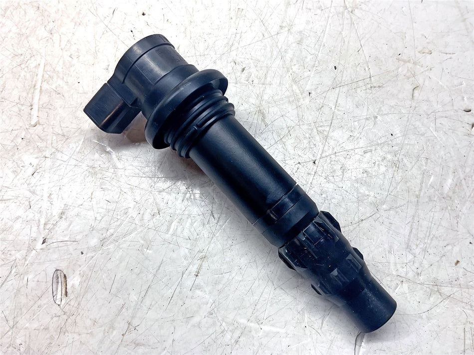 2024 Yamaha YZF R7 Ignition Coil - 1WS823100000