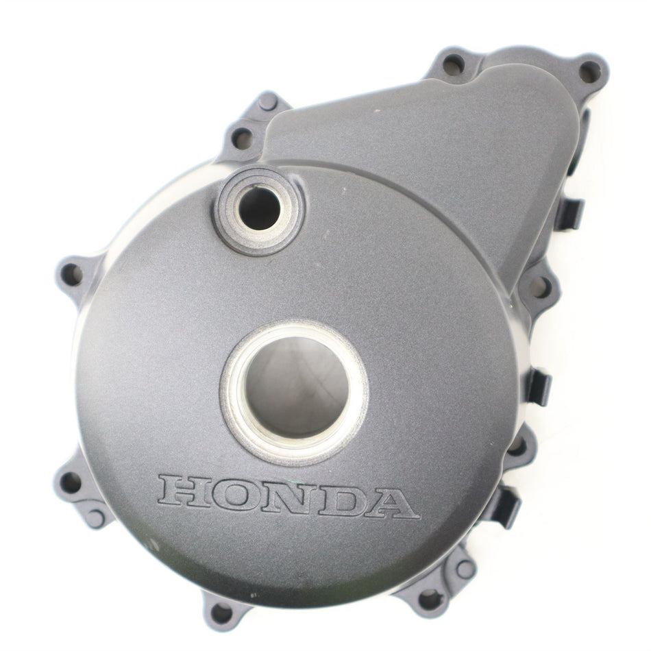 2008-2015 HONDA CBF-125 Stator Cover - NS0175CBFSC