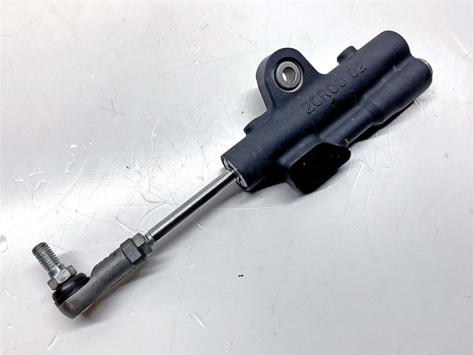 2024 Yamaha MT-10 SP Steering Damper - B5Y234900000