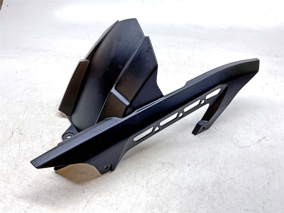2025 Kawasaki Z900 ZR900 Rear Mudguard / Fender - 350230421
