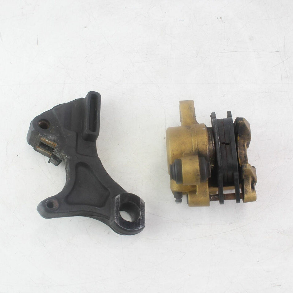 2012-2016 TRIUMPH STREET TRIPLE 675 Rear Caliper - T2021405