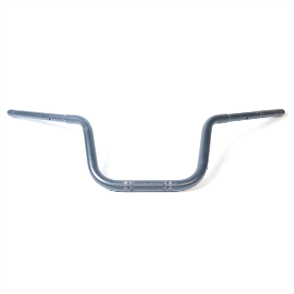 2015 KAWASAKI   EN650 Handlebars - 46003-0626-18R