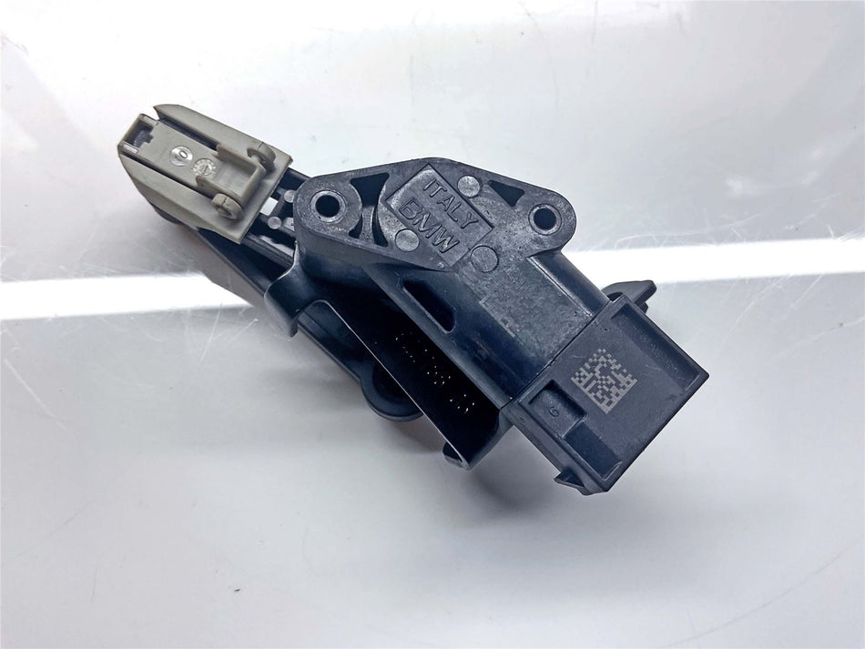 2024 BMW R1300GS Rear Level Sensor - 37146895466
