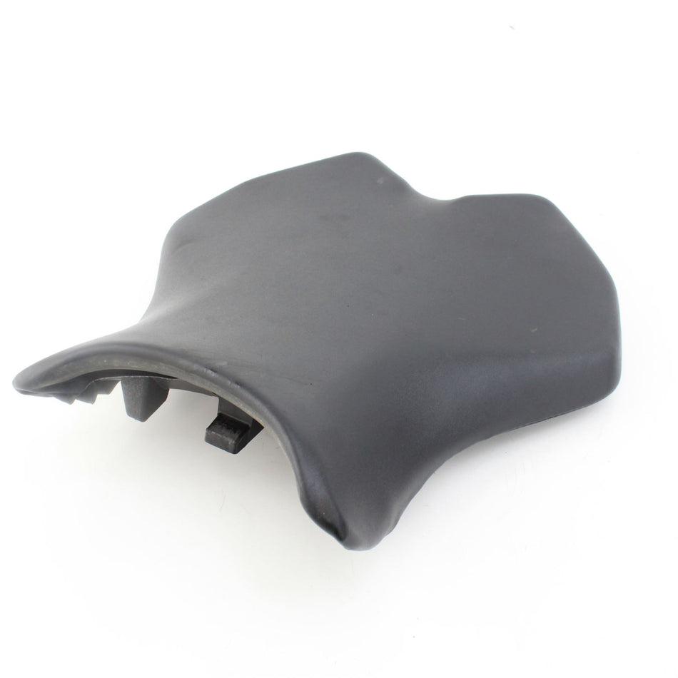 2017-2020 YAMAHA YZF-R6 Riders Seat - BN6247100100