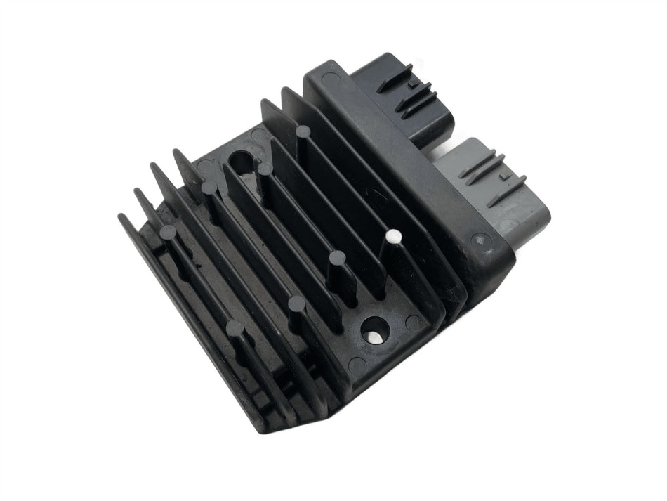 2018 Ducati Multistrada 1260 S Regulator Rectifier 54040311B