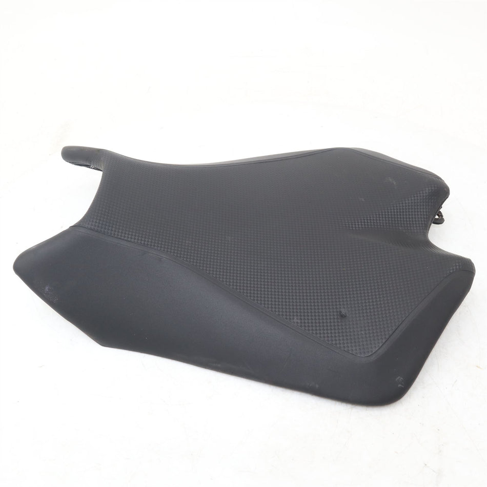 2010-2015 APRILIA RSV4 1000 R Rider Seat - 85883200A1