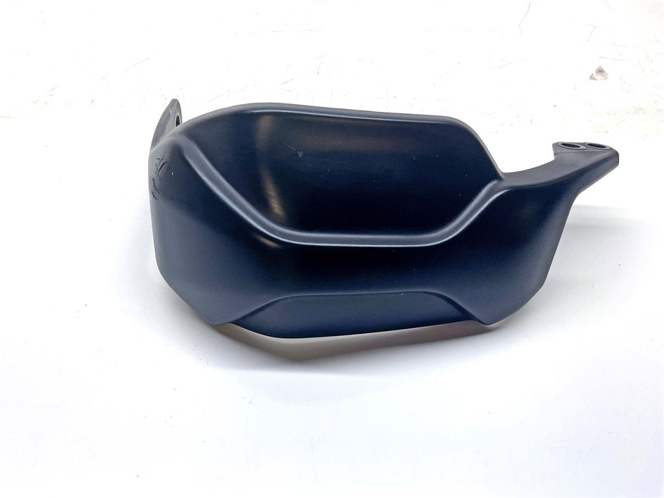 2022 Yamaha Tenere 700 XTZ07 Right Hand Guard - BW3-F6142-00