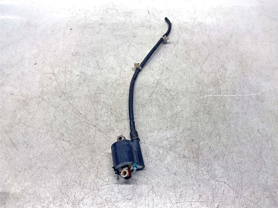 2017 Honda Vision 50 Ignition Coil - 305010-KZL-931