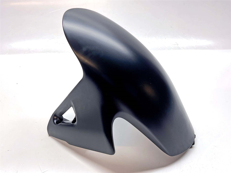 2020 Ducati Streetfighter V4 S Front Mudguard Fender - 56416632AK