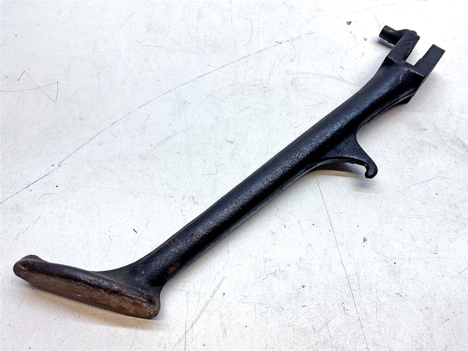 1991 Honda Goldwing 1500 GL1500 Kickstand / Sidestand - 50532MT8710