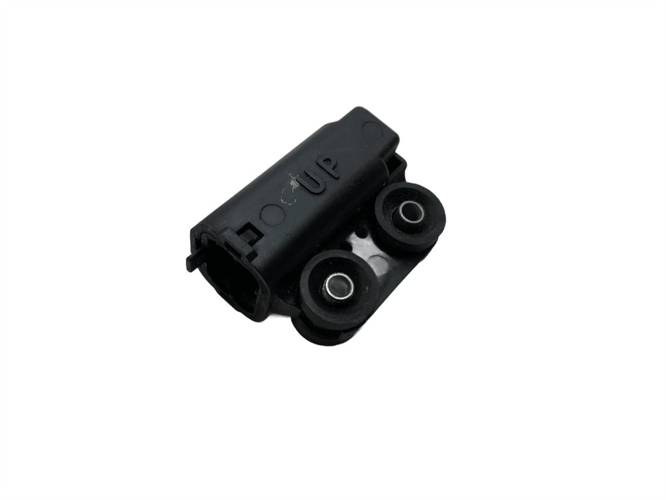 2008 Triumph Bonneville Bank Angle Tip Sensor T2500642